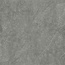 Castelvetro Pietra Antica С000600591 02CPA10R77_Iron100X100 porcelænsflise 100x100 cm, Italien, andre stenarter - foto 1 Castelvetro Pietra Antica С000600591 02CPA10R77_Iron100X100 porcelænsflise 100x100 cm, Italien, andre stenarter - foto 1