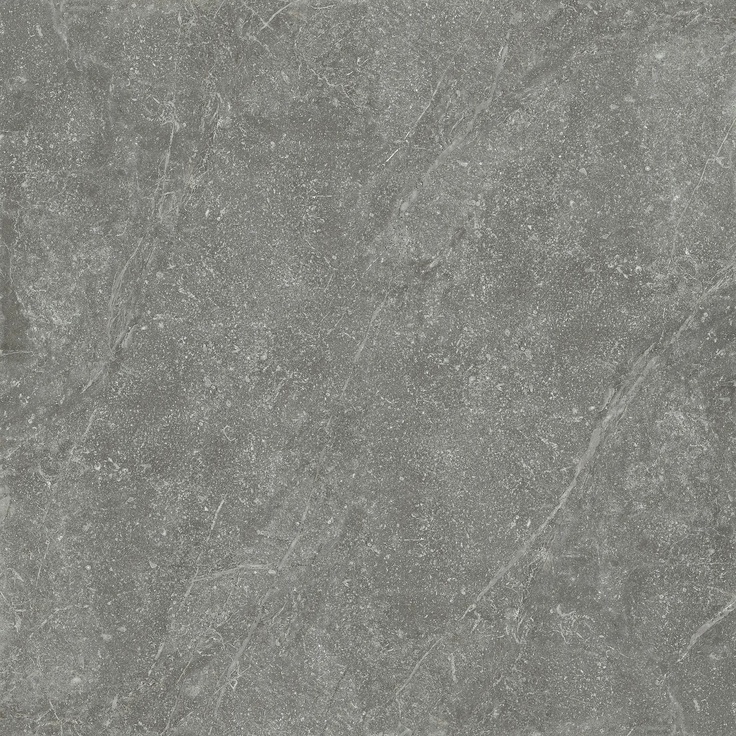 Castelvetro Pietra Antica С000600591 02CPA10R77_Iron100X100 porcelænsflise 100x100 cm, Italien, andre stenarter - foto 1 Castelvetro Pietra Antica С000600591 02CPA10R77_Iron100X100 porcelænsflise 100x100 cm, Italien, andre stenarter - foto 1