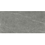 Castelvetro Pietra Antica С000600615 02CPA62R77G_IronGrip60X120 Feinsteinzeug 60x120 cm, Italien, andere steinarten - Foto 1