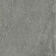 Castelvetro Pietra Antica С000600606 02CPA60R77_Iron60X60 Feinsteinzeug 60x60 cm, Italien, andere steinarten - Foto 1 - Foto 1