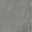 Castelvetro Pietra Antica С000600606 02CPA60R77_Iron60X60 porcelain tile 60x60 cm, Italy, other types of stone - photo 1