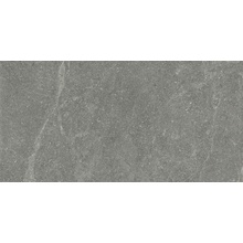Castelvetro Pietra Antica С000600599 02CPA36R77_Iron30X60 Feinsteinzeug 30x60 cm, Italien, andere steinarten - Foto 1 - Foto 1