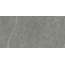 Castelvetro Pietra Antica С000600599 02CPA36R77_Iron30X60 gres porcelánový 30x60 cm, Itálie, další druhy kamene - fotografie 1