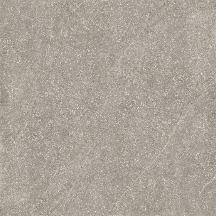 Castelvetro Pietra Antica С000600587 02CPA10R44_Smoke100X100 porcelænsflise 100x100 cm, Italien, andre stenarter - foto 1 Castelvetro Pietra Antica С000600587 02CPA10R44_Smoke100X100 porcelænsflise 100x100 cm, Italien, andre stenarter - foto 1
