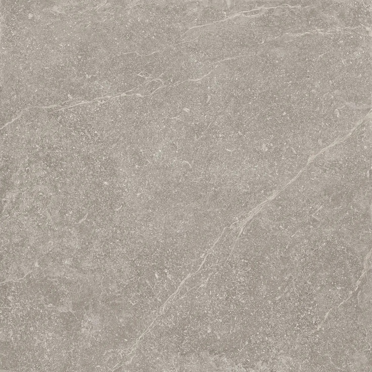 Castelvetro Pietra Antica С000600588 02CPA10R44G_SmokeGrip100X100 porcelænsflise 100x100 cm, Italien, andre stenarter - foto 1 Castelvetro Pietra Antica С000600588 02CPA10R44G_SmokeGrip100X100 porcelænsflise 100x100 cm, Italien, andre stenarter - foto 1