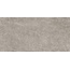 Castelvetro Pietra Antica С000600611 02CPA62R44G_SmokeGrip60X120 gres porcelanowy 60x120 cm, Włochy, inne rodzaje kamienia - zdjęcie 1 Castelvetro Pietra Antica С000600611 02CPA62R44G_SmokeGrip60X120 gres porcelanowy 60x120 cm, Włochy, inne rodzaje kamienia - zdjęcie 1