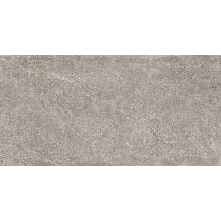 Castelvetro Pietra Antica С000600611 02CPA62R44G_SmokeGrip60X120 gres porcelanowy 60x120 cm, Włochy, inne rodzaje kamienia - zdjęcie 1 Castelvetro Pietra Antica С000600611 02CPA62R44G_SmokeGrip60X120 gres porcelanowy 60x120 cm, Włochy, inne rodzaje kamienia - zdjęcie 1