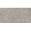 Castelvetro Pietra Antica С000600610 02CPA62R44_Smoke60X120 porcelain tile 60x120 cm, Italy, other types of stone - photo 1