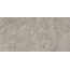 Castelvetro Pietra Antica С000600597 02CPA36R44_Smoke30X60 gres porcelánový 30x60 cm, Itálie, další druhy kamene - fotografie 1
