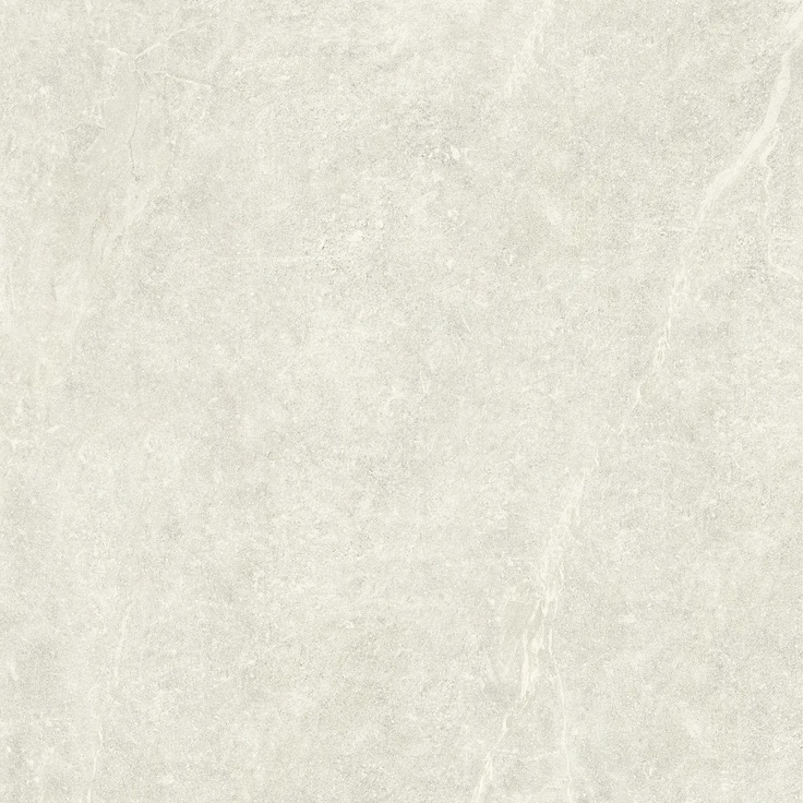 Castelvetro Pietra Antica С000600585 02CPA10R1G_WhiteGrip100X100 porcelain tile 100x100 cm, Italy, other types of stone - photo 1 Castelvetro Pietra Antica С000600585 02CPA10R1G_WhiteGrip100X100 porcelain tile 100x100 cm, Italy, other types of stone - photo 1