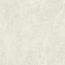 Castelvetro Pietra Antica С000600585 02CPA10R1G_WhiteGrip100X100 porcelain tile 100x100 cm, Italy, other types of stone - photo 1 Castelvetro Pietra Antica С000600585 02CPA10R1G_WhiteGrip100X100 porcelain tile 100x100 cm, Italy, other types of stone - photo 1