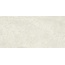 Castelvetro Pietra Antica С000600607 02CPA62R1_White60X120 porcelain tile 60x120 cm, Italy, other types of stone - photo 1