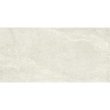 Castelvetro Pietra Antica С000600608 02CPA62R1G_WhiteGrip60X120 Feinsteinzeug 60x120 cm, Italien, andere steinarten - Foto 1 - Foto 1