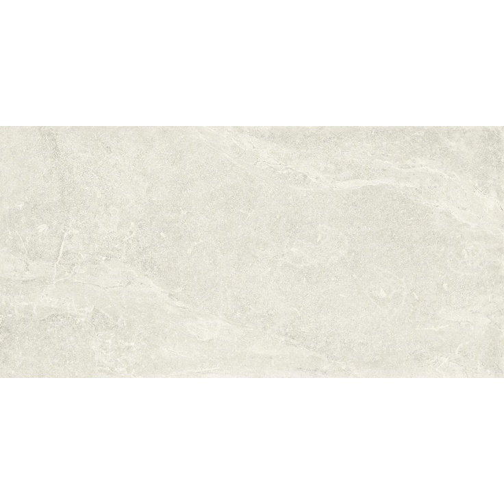 Castelvetro Pietra Antica С000600608 02CPA62R1G_WhiteGrip60X120 porcelain tile 60x120 cm, Italy, other types of stone - photo 1 Castelvetro Pietra Antica С000600608 02CPA62R1G_WhiteGrip60X120 porcelain tile 60x120 cm, Italy, other types of stone - photo 1