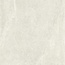 Castelvetro Pietra Antica С000600602 02CPA60R1_White60X60 porcelain tile 60x60 cm, Italy, other types of stone - photo 1