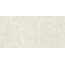 Castelvetro Pietra Antica С000600595 02CPA36R1_White30X60 porcelain tile 30x60 cm, Italy, other types of stone - photo 1