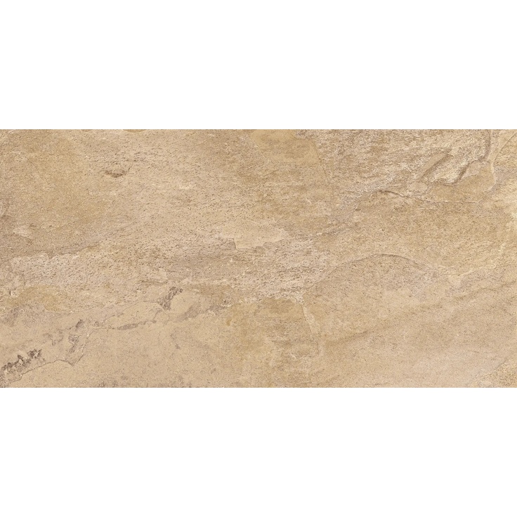 Castelvetro Quartz С000454038 CQR62R2_QuartzGold gres porcelánový 60x120 cm, Itálie, křemen a křemenec - fotografie 1 Castelvetro Quartz С000454038 CQR62R2_QuartzGold gres porcelánový 60x120 cm, Itálie, křemen a křemenec - fotografie 1