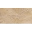 Castelvetro Quartz С000454038 CQR62R2_QuartzGold gres porcelánový 60x120 cm, Itálie, křemen a křemenec - fotografie 1 Castelvetro Quartz С000454038 CQR62R2_QuartzGold gres porcelánový 60x120 cm, Itálie, křemen a křemenec - fotografie 1
