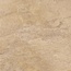 Castelvetro Quartz С000454034 CQR60R2G_QuartzGoldGrip gres porcelánový 60x60 cm, Itálie, křemen a křemenec - fotografie 1
