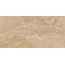 Castelvetro Quartz С000454020 CQR36R2_QuartzGold Feinsteinzeug 30x60 cm, Italien, quarz und quarzit - Foto 1