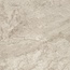 Castelvetro Quartz С000454035 CQR60R4_QuartzSilver grès cérame 60x60 cm, Italie, quartz et quartzite - photo 1