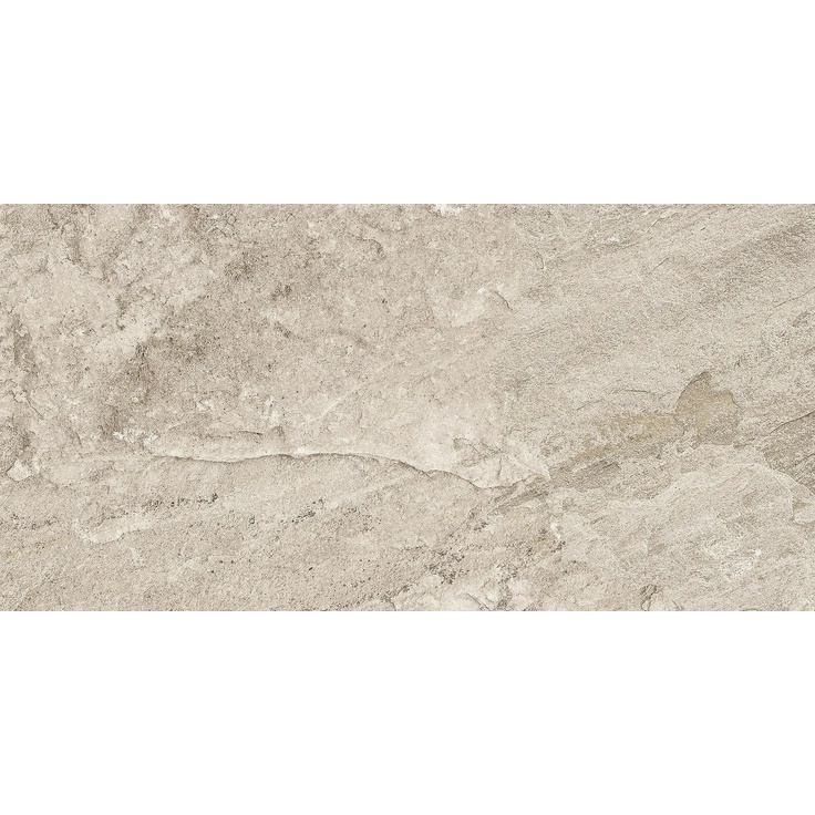 Castelvetro Quartz С000454023 CQR36R4G_QuartzSilverGrip Feinsteinzeug 30x60 cm, Italien, quarz und quarzit - Foto 1 Castelvetro Quartz С000454023 CQR36R4G_QuartzSilverGrip Feinsteinzeug 30x60 cm, Italien, quarz und quarzit - Foto 1