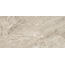 Castelvetro Quartz С000454023 CQR36R4G_QuartzSilverGrip Feinsteinzeug 30x60 cm, Italien, quarz und quarzit - Foto 1 Castelvetro Quartz С000454023 CQR36R4G_QuartzSilverGrip Feinsteinzeug 30x60 cm, Italien, quarz und quarzit - Foto 1