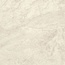 Castelvetro Quartz С000454031 CQR60R1_QuartzWhite gres porcelánový 60x60 cm, Itálie, křemen a křemenec - fotografie 1
