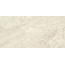 Castelvetro Quartz С000454019 CQR36R1G_QuartzWhiteGrip porcelænsflise 30x60 cm, Italien, kvarts og kvartsit - foto 1
