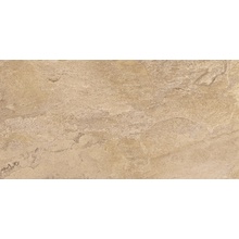 Castelvetro Quartz С000454047 XQR62R2_QuartzGold keramisk granitt 60x120 cm, Italia, kvartsitt - foto 1 - foto 1