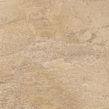 Castelvetro Quartz С000454034 CQR60R2G_QuartzGoldGrip keramisk granitt 60x60 cm, Italia, kvartsitt - foto 1 - foto 1