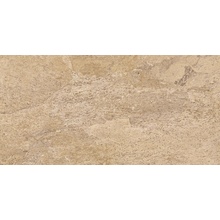 Castelvetro Quartz С000454020 CQR36R2_QuartzGold keramisk granitt 30x60 cm, Italia, kvartsitt - foto 1 - foto 1