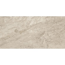 Castelvetro Quartz С000454039 CQR62R4_QuartzSilver keramisk granitt 60x120 cm, Italia, kvartsitt - foto 1 - foto 1
