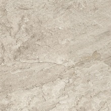 Castelvetro Quartz С000454045 XQR60R4_QuartzSilver keramisk granitt 60x60 cm, Italia, kvartsitt - foto 1 - foto 1