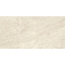 Castelvetro Quartz С000454046 XQR62R1_QuartzWhite keramisk granitt 60x120 cm, Italia, kvartsitt - foto 1 - foto 1
