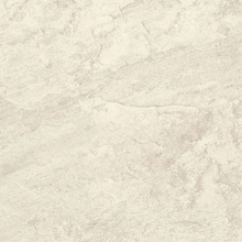 Castelvetro Quartz С000454032 CQR60R1G_QuartzWhiteGrip keramisk granitt 60x60 cm, Italia, kvartsitt - foto 1 - foto 1