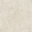 Castelvetro Roma Outfit 2.0 С000595601 02XRA10R11_Avorio100X100 porcelain tile 100x100 cm, Italy, travertine - photo 1 Castelvetro Roma Outfit 2.0 С000595601 02XRA10R11_Avorio100X100 porcelain tile 100x100 cm, Italy, travertine - photo 1