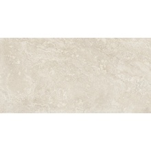 Castelvetro Roma Outfit 2.0 С000595609 02XRA62R11_Avorio60X120 granitkeramik 60x120 cm, Italien, travertin - foto 1 - foto 1