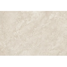 Castelvetro Roma Outfit 2.0 С000595613 02XRA69R11_Avorio60X90 granitkeramik 60x90 cm, Italien, travertin - foto 1 - foto 1
