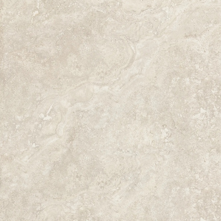 Castelvetro Roma Outfit 2.0 С000595605 02XRA60R11_Avorio60X60 porcelænsflise 60x60 cm, Italien, travertin - foto 1 Castelvetro Roma Outfit 2.0 С000595605 02XRA60R11_Avorio60X60 porcelænsflise 60x60 cm, Italien, travertin - foto 1