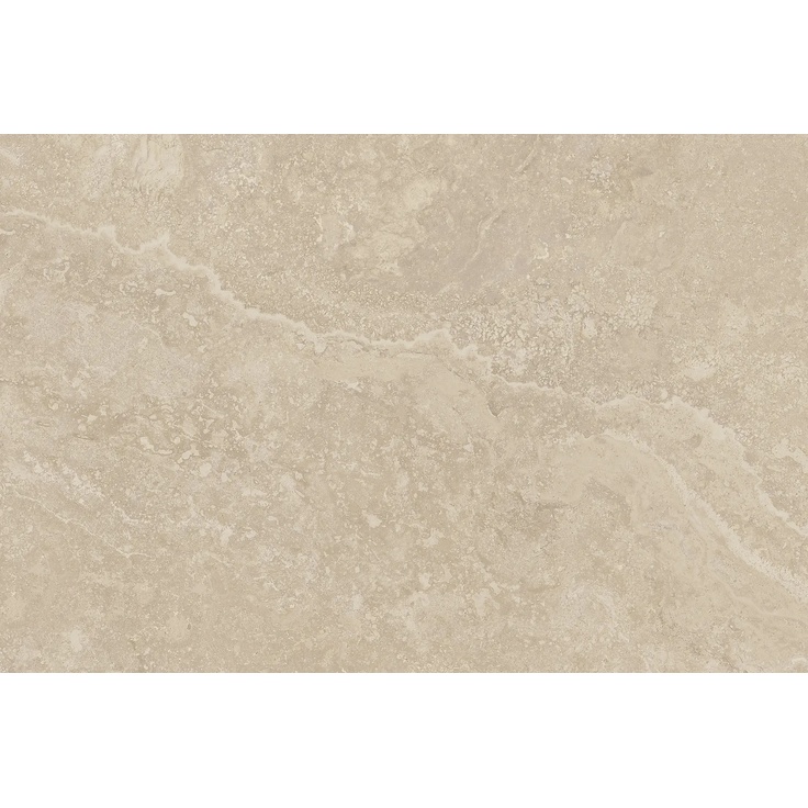 Castelvetro Roma Outfit 2.0 С000595614 02XRA69R2_Beige60X90 porcelain tile 60x90 cm, Italy, travertine - photo 1 Castelvetro Roma Outfit 2.0 С000595614 02XRA69R2_Beige60X90 porcelain tile 60x90 cm, Italy, travertine - photo 1