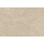 Castelvetro Roma Outfit 2.0 С000595614 02XRA69R2_Beige60X90 porcelain tile 60x90 cm, Italy, travertine - photo 1 Castelvetro Roma Outfit 2.0 С000595614 02XRA69R2_Beige60X90 porcelain tile 60x90 cm, Italy, travertine - photo 1