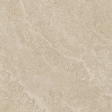Castelvetro Roma Outfit 2.0 С000595606 02XRA60R2_Beige60X60 granitkeramik 60x60 cm, Italien, travertin - foto 1 - foto 1