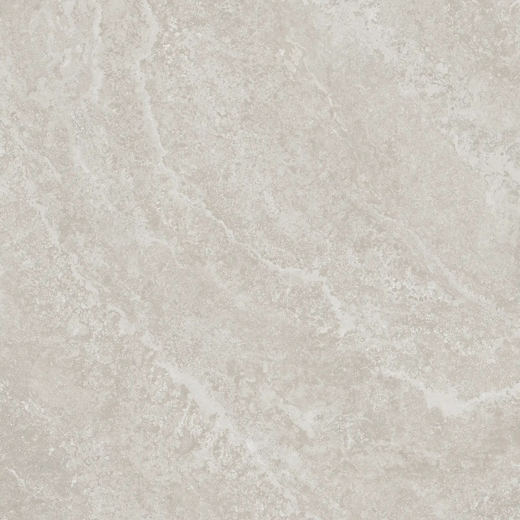 Castelvetro Roma Outfit 2.0 С000595603 02XRA10R4_Greige100X100 porcelain tile 100x100 cm, Italy, travertine - photo 1 Castelvetro Roma Outfit 2.0 С000595603 02XRA10R4_Greige100X100 porcelain tile 100x100 cm, Italy, travertine - photo 1