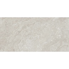Castelvetro Roma Outfit 2.0 С000595611 02XRA62R4_Greige60X120 granitkeramik 60x120 cm, Italien, travertin - foto 1 - foto 1