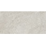 Castelvetro Roma Outfit 2.0 С000595611 02XRA62R4_Greige60X120 gres porcelánový 60x120 cm, Itálie, travertin - fotografie 1