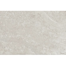 Castelvetro Roma Outfit 2.0 С000595615 02XRA69R4_Greige60X90 granitkeramik 60x90 cm, Italien, travertin - foto 1 - foto 1