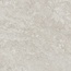 Castelvetro Roma Outfit 2.0 С000595607 02XRA60R4_Greige60X60 porcelain tile 60x60 cm, Italy, travertine - photo 1