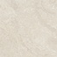 Castelvetro Roma С000595561 02CRA10R11G_AvorioGrip100X100 porcelain tile 100x100 cm, Italy, travertine - photo 1