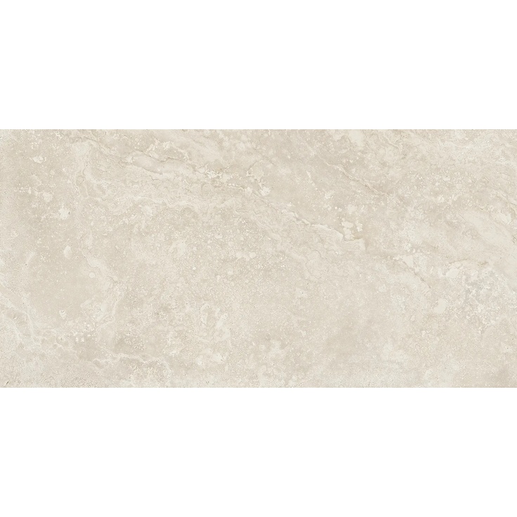 Castelvetro Roma С000595584 02CRA62R11_Avorio60X120 porcelain tile 60x120 cm, Italy, travertine - photo 1 Castelvetro Roma С000595584 02CRA62R11_Avorio60X120 porcelain tile 60x120 cm, Italy, travertine - photo 1